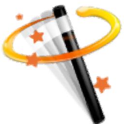 Chris-PC CPU Booster免费版下载-CPU优化软件 v1.10.12 免费版 
