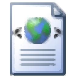 xml Content Translator下载-xml Content Translator v1.9 免费版 