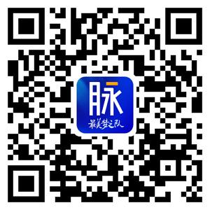 脉脉最新版本app下载,脉脉,职场app,招聘app