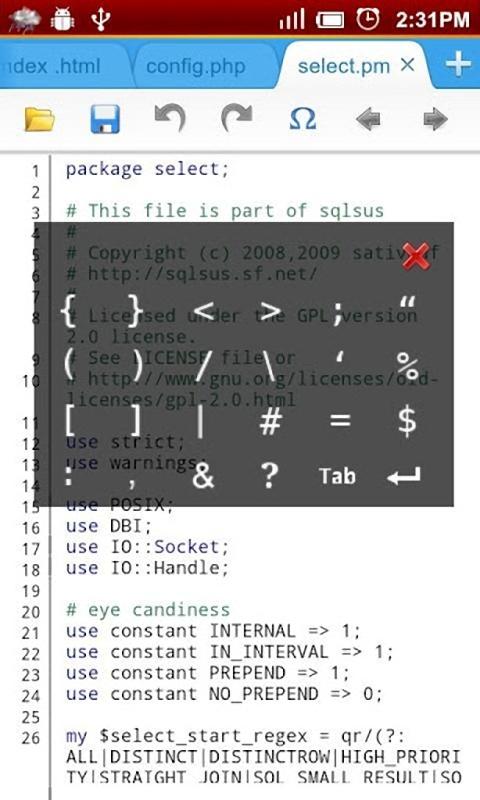 920文本编辑器汉化版下载,920文本编辑器,文本编辑app,办公app