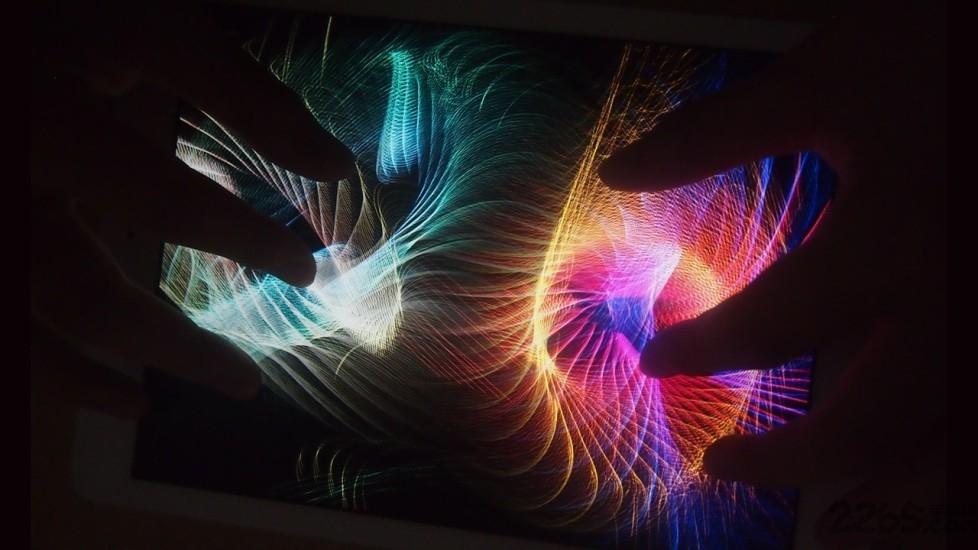 我的粒子世界最新破解版下载,我的粒子世界,闯关游戏,魔幻游戏