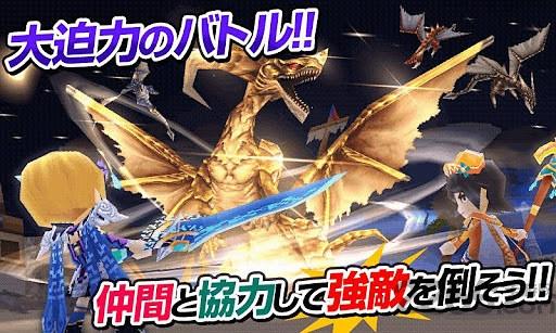 元素骑士内购破解版下载,元素骑士,冒险游戏,动作游戏