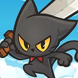 猫咪传说免费下载-猫咪传说游戏下载v1.0.06 安卓版