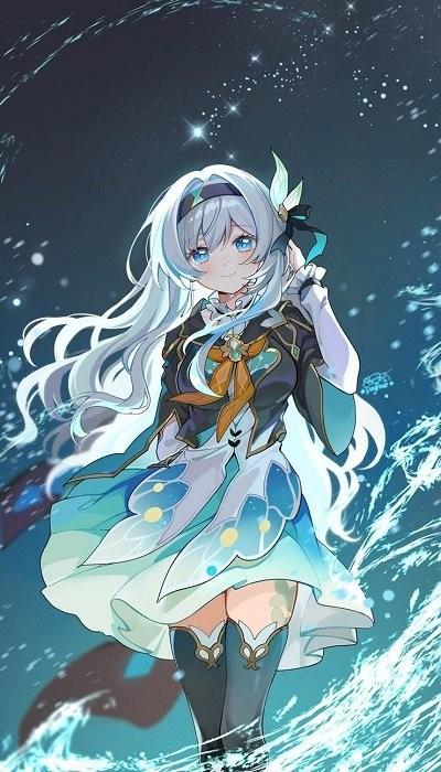 GalaxyXMod软件最新版下载,GalaxyXMod,插件app,框架app
